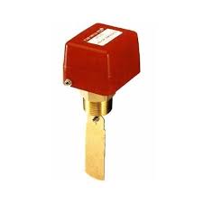 Photoelectric Sensors